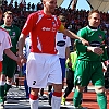 2.4.2011  FC Rot-Weiss Erfurt - 1.FC Heidenheim 0-0_50